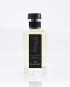Zeyt’S Black Label 01 - Image 2