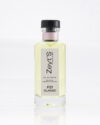 Zeyt’S F21 - Image 2