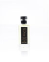 Zeyt’S Black Label 01