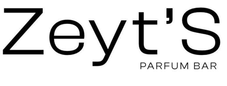 Zeyt'S Parfum Bar