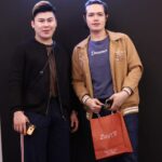 WhatsApp Image 2026-04-15 at 8.49.56 PM