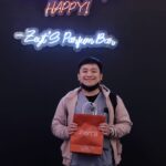 WhatsApp Image 2026-04-15 at 8.49.57 PM (1)