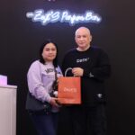 WhatsApp Image 2026-04-15 at 8.49.57 PM