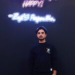 WhatsApp Image 2026-04-15 at 8.49.57 PM (2)