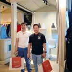 WhatsApp Image 2026-04-15 at 8.49.58 PM (1)