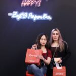 WhatsApp Image 2026-04-15 at 8.49.58 PM