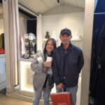 WhatsApp Image 2026-04-15 at 8.49.58 PM (2)