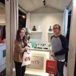 WhatsApp Image 2026-04-15 at 8.49.58 PM (3)