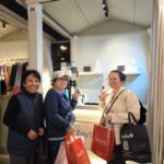 WhatsApp Image 2026-04-15 at 8.49.58 PM (4)