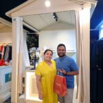 WhatsApp Image 2026-04-15 at 8.49.59 PM (1)