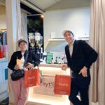 WhatsApp Image 2026-04-15 at 8.49.59 PM (2)