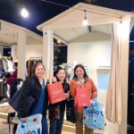 WhatsApp Image 2026-04-15 at 8.49.59 PM (3)