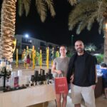 WhatsApp Image 2026-04-15 at 8.49.59 PM (4)