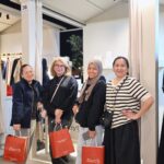 WhatsApp Image 2026-04-15 at 8.49.59 PM (5)