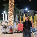 WhatsApp Image 2026-04-15 at 8.49.59 PM (6)