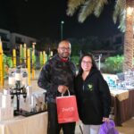 WhatsApp Image 2026-04-15 at 8.49.59 PM (7)