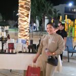 WhatsApp Image 2026-04-15 at 8.49.59 PM (8)