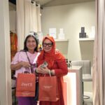 WhatsApp Image 2026-04-15 at 8.50.00 PM (1)