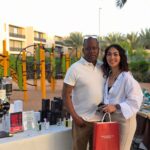 WhatsApp Image 2026-04-15 at 8.50.00 PM