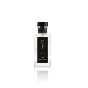 Black Label 10 Perfume