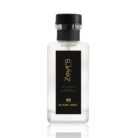 Black label-18