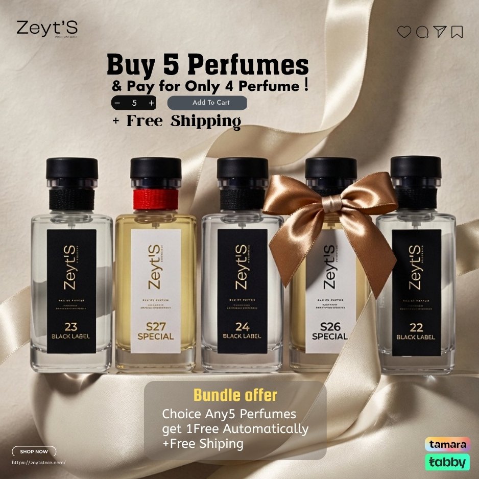 Buy 5 Perfumes (1 x 1 in)_20260507_192324_0000.jpg Buy 5 Perfumes (1 x 1 in)_20260507_192324_0000.jpg