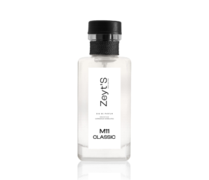M11 Classic Perfume