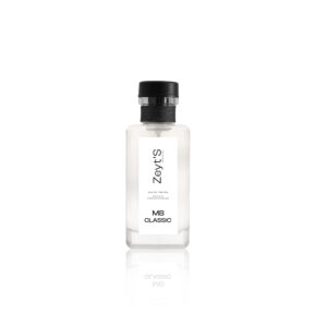 M8 Classic Perfume