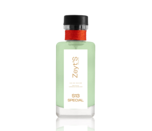 S13 Special Perfume
