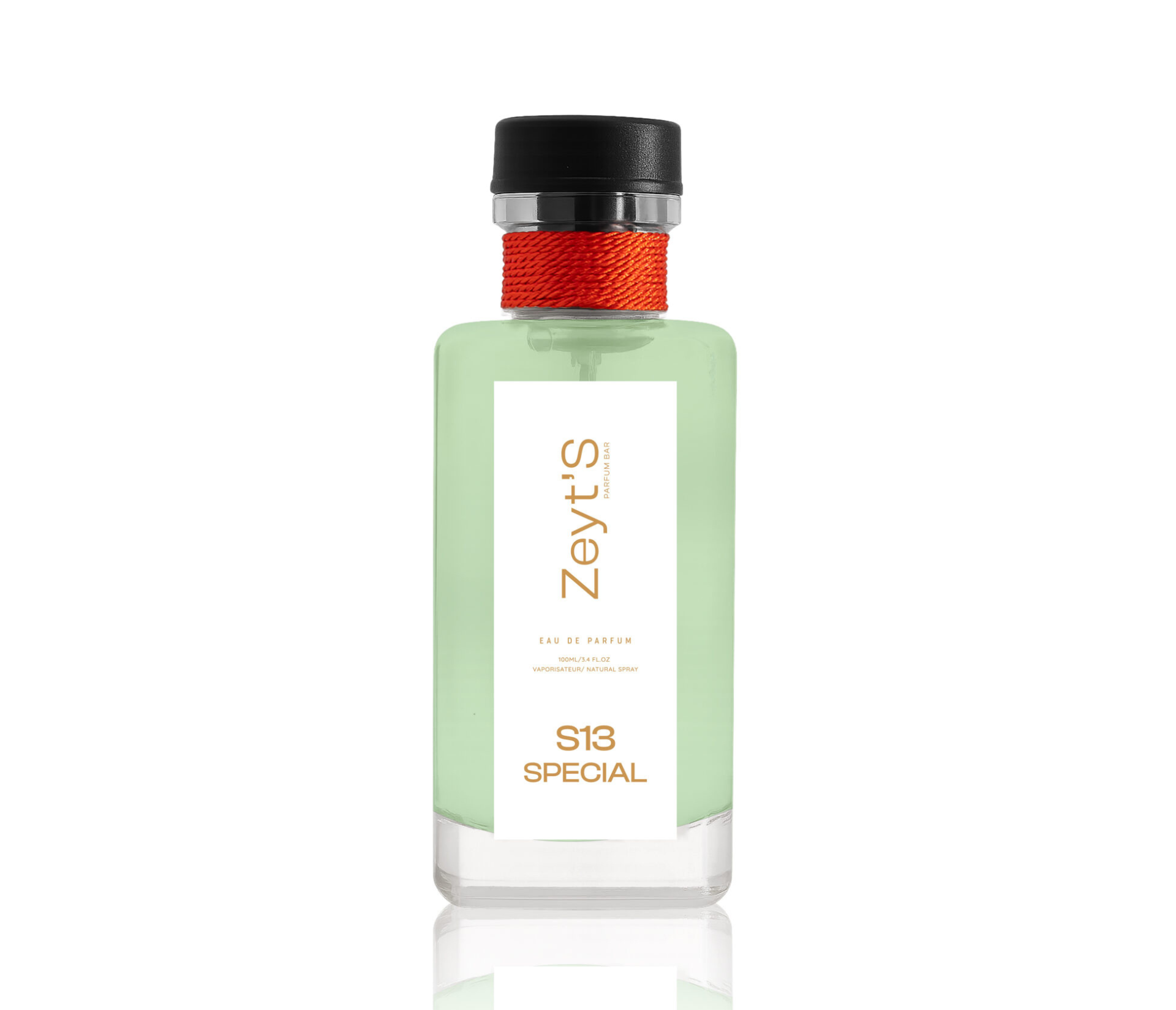 S13 Special Perfume S13 Special Perfume
