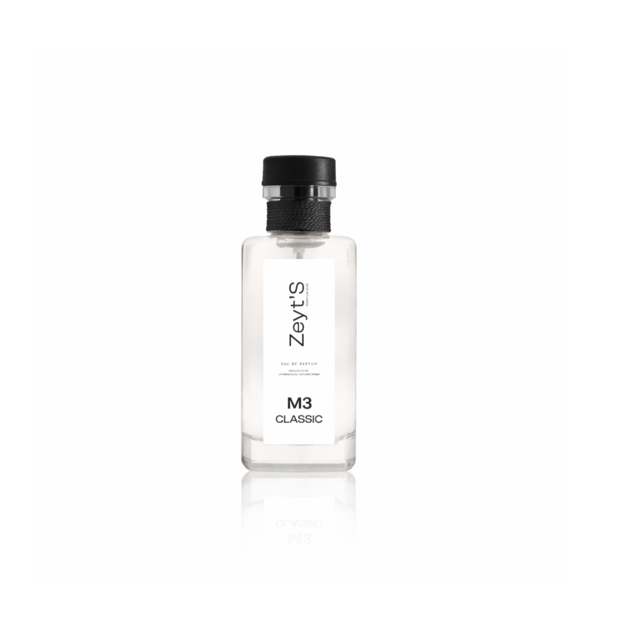 Untitled-design-4.png Untitled-design-4.png