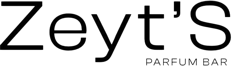 Zeyt'S Parfum Bar