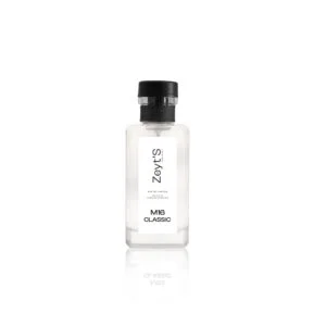 M16 Classic Perfume