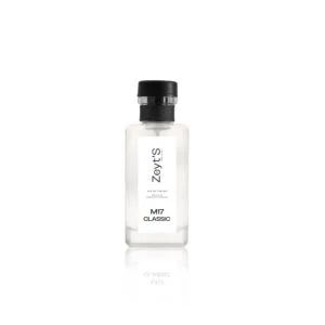 M17 Classic Perfume