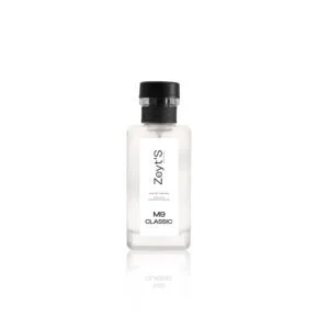 M9 Classic Perfume