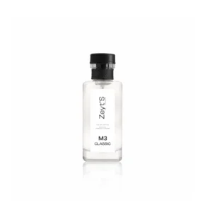 M3 Classic Perfume