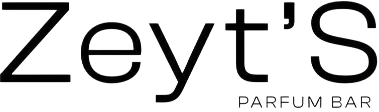 Zeyt'S Parfum Bar