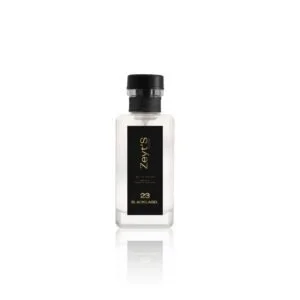Black Label 23 Perfume