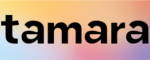 Logo_Badge-2