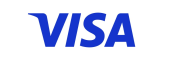visa-logo-800x450